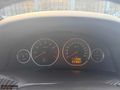2004 Opel 1.6 Comfort 277 Bin Km