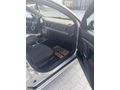 2004 Opel 1.6 Comfort 277 Bin Km