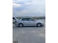 2004 Opel 1.6 Comfort 277 Bin Km
