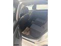 2004 Opel 1.6 Comfort 277 Bin Km