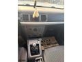 2004 Opel 1.6 Comfort 277 Bin Km