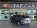 YKTCAR AUTOGROSS'DAN 2023 CLIO EVOLUTION HATASIZ BOYASIZ
