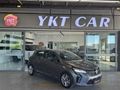YKTCAR AUTOGROSS'DAN 2023 CLIO EVOLUTION HATASIZ BOYASIZ