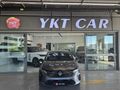 YKTCAR AUTOGROSS'DAN 2023 CLIO EVOLUTION HATASIZ BOYASIZ
