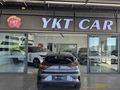 YKTCAR AUTOGROSS'DAN 2023 CLIO EVOLUTION HATASIZ BOYASIZ