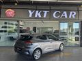 YKTCAR AUTOGROSS'DAN 2023 CLIO EVOLUTION HATASIZ BOYASIZ