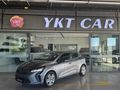 YKTCAR AUTOGROSS'DAN 2023 CLIO EVOLUTION HATASIZ BOYASIZ