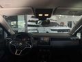 YKTCAR AUTOGROSS'DAN 2023 CLIO EVOLUTION HATASIZ BOYASIZ