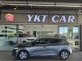 YKTCAR AUTOGROSS'DAN 2023 CLIO EVOLUTION HATASIZ BOYASIZ
