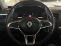 YKTCAR AUTOGROSS'DAN 2023 CLIO EVOLUTION HATASIZ BOYASIZ