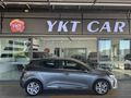 YKTCAR AUTOGROSS'DAN 2023 CLIO EVOLUTION HATASIZ BOYASIZ