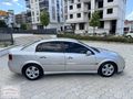 YENİ NESİL 105 lik VECTRA C2