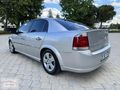 YENİ NESİL 105 lik VECTRA C2