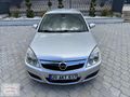 YENİ NESİL 105 lik VECTRA C2
