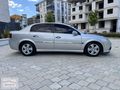YENİ NESİL 105 lik VECTRA C2