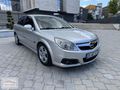 YENİ NESİL 105 lik VECTRA C2