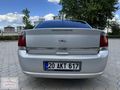 YENİ NESİL 105 lik VECTRA C2