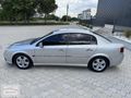 YENİ NESİL 105 lik VECTRA C2