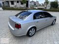 YENİ NESİL 105 lik VECTRA C2