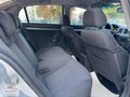 YENİ NESİL 105 lik VECTRA C2