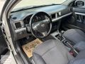 YENİ NESİL 105 lik VECTRA C2