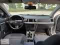 YENİ NESİL 105 lik VECTRA C2