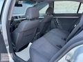 YENİ NESİL 105 lik VECTRA C2