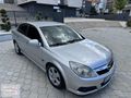 YENİ NESİL 105 lik VECTRA C2