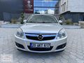 YENİ NESİL 105 lik VECTRA C2