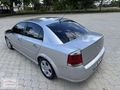 YENİ NESİL 105 lik VECTRA C2