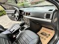 TEMİZ VECTRA ARAYANLARA | | LPGLİ | MASRAFSIZ i KLİMALI