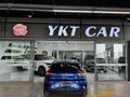 YKTCAR AUTOGROSS'DAN 2023 CLIO EQUILIBRE 91.244 KM'DE