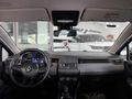 YKTCAR AUTOGROSS'DAN 2023 CLIO EQUILIBRE 91.244 KM'DE