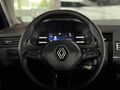 YKTCAR AUTOGROSS'DAN 2023 CLIO EQUILIBRE 91.244 KM'DE