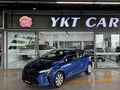 YKTCAR AUTOGROSS'DAN 2023 CLIO EQUILIBRE 91.244 KM'DE