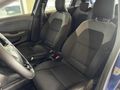 YKTCAR AUTOGROSS'DAN 2023 CLIO EQUILIBRE 91.244 KM'DE