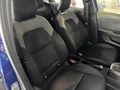 YKTCAR AUTOGROSS'DAN 2023 CLIO EQUILIBRE 91.244 KM'DE