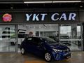 YKTCAR AUTOGROSS'DAN 2023 CLIO EQUILIBRE 91.244 KM'DE