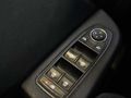 YKTCAR AUTOGROSS'DAN 2023 CLIO EQUILIBRE 91.244 KM'DE