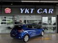 YKTCAR AUTOGROSS'DAN 2023 CLIO EQUILIBRE 91.244 KM'DE