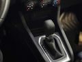 YKTCAR AUTOGROSS'DAN 2023 CLIO EQUILIBRE 91.244 KM'DE