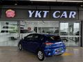 YKTCAR AUTOGROSS'DAN 2023 CLIO EQUILIBRE 91.244 KM'DE
