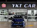 YKTCAR AUTOGROSS'DAN 2023 CLIO EQUILIBRE 91.244 KM'DE