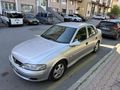 193.000KM-Benzinli 1.6 Comfort Vectra
