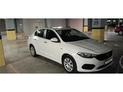 Sahibinden Fiat Egea 1.3 Multijet Easy 2018 Model