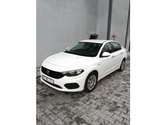 Sahibinden Fiat Egea 1.3 Multijet Easy 2018 Model