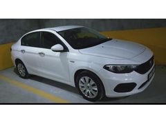Sahibinden Fiat Egea 1.3 Multijet Easy 2018 Model