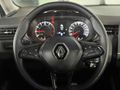 YKTCAR AUTOGROSS'DAN 2023 CLIO JOY 98.000 KM