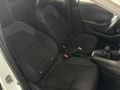 YKTCAR AUTOGROSS'DAN 2023 CLIO JOY 98.000 KM