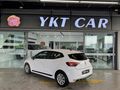 YKTCAR AUTOGROSS'DAN 2023 CLIO JOY 98.000 KM